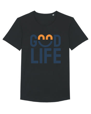 Good Life Black