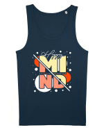 Happy Mind Maiou Bărbat Runs