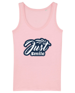 Just Smile Maiou Damă Dreamer