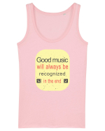 Good Music Maiou Damă Dreamer