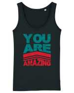 You are Amazing Maiou Damă Dreamer
