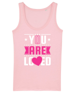 You are Loved Maiou Damă Dreamer