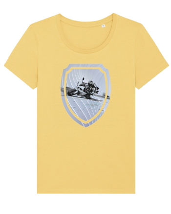 Motorcycle ride 3 Jojoba