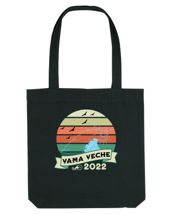 Vama Veche Black