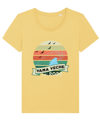 Vama Veche Jojoba