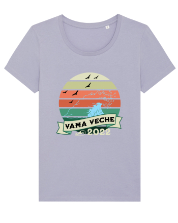Vama Veche Lavender