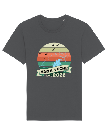 Vama Veche Anthracite