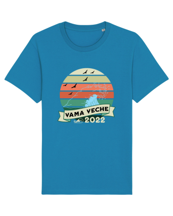 Vama Veche Azur