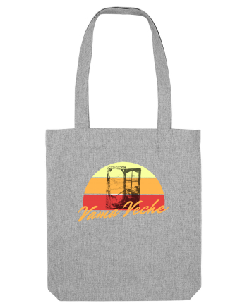 Vama Veche  Heather Grey