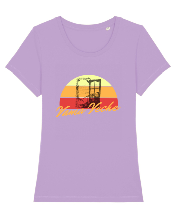 Vama Veche  Lavender Dawn