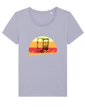 Vama Veche  Lavender