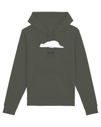 Beer Khaki