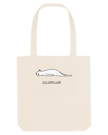 CAT - ERPILLAR Natural