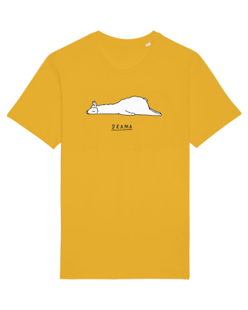 Drama Spectra Yellow