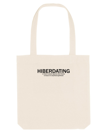 Hiberdating Natural