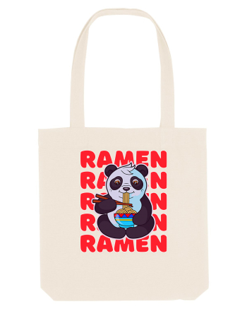 Ramen Panda Natural