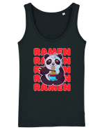 Ramen Panda Maiou Damă Dreamer