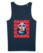 Ramen Panda Maiou Bărbat Runs