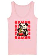 Ramen Panda Maiou Damă Dreamer