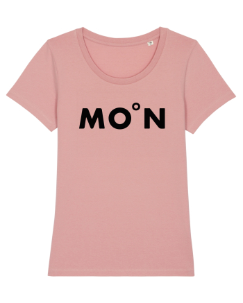 Moon Canyon Pink