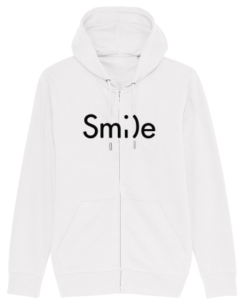 Smile White
