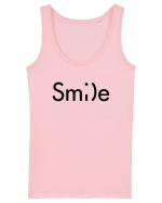 Smile Maiou Damă Dreamer