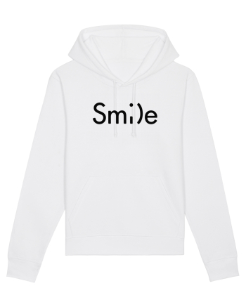 Smile White