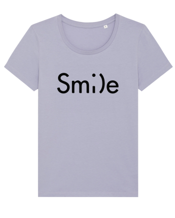 Smile Lavender
