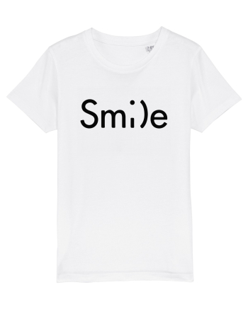 Smile White
