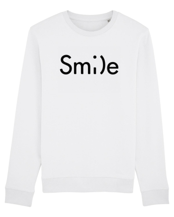 Smile White