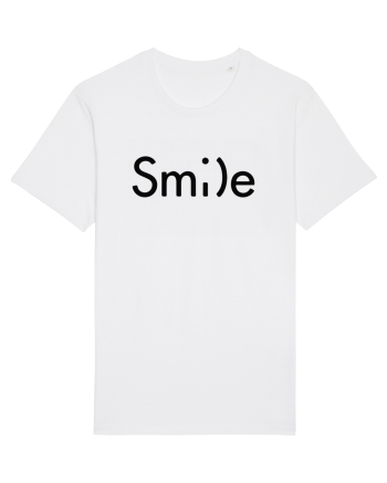 Smile White