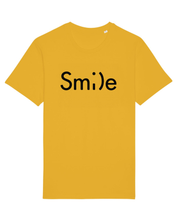Smile Spectra Yellow