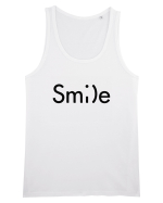 Smile Maiou Bărbat Runs