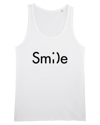 Smile White