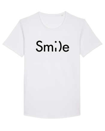 Smile White