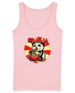 Ramen Panda Maiou Damă Dreamer