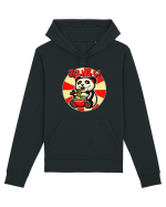 Ramen Panda Hanorac Unisex Drummer