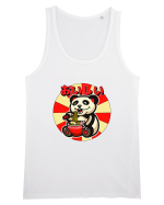 Ramen Panda Maiou Bărbat Runs