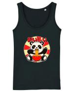 Ramen Panda Maiou Damă Dreamer