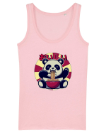 Ramen Panda Maiou Damă Dreamer