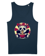 Ramen Panda Maiou Bărbat Runs