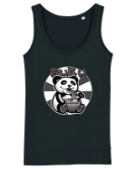Ramen Panda Maiou Damă Dreamer