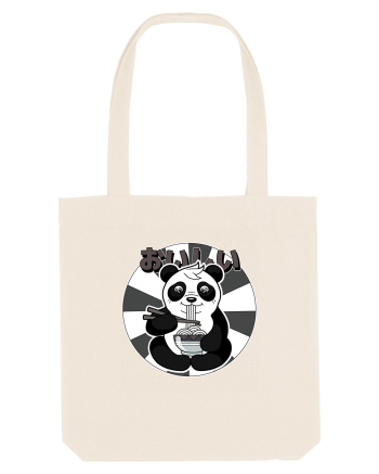 Ramen Panda Natural