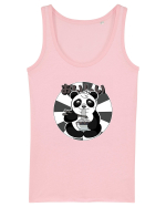 Ramen Panda Maiou Damă Dreamer
