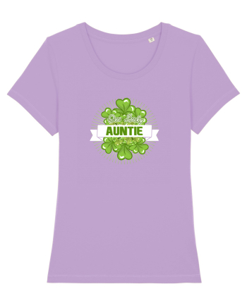 AUNTIE Lavender Dawn