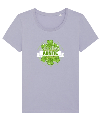 AUNTIE Lavender