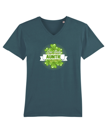 AUNTIE Stargazer