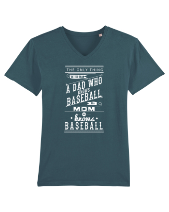 BASEBALL Stargazer