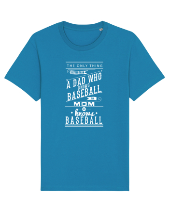 BASEBALL Azur
