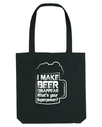 BEER Black